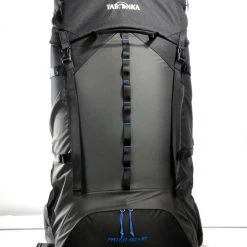 Tatonka Patea 60 + 10 Lightweight Tramping Backpack Camp / Tramp