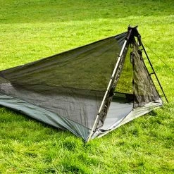 DD Hammocks Superlight Pathfinder Mesh Tent Camp / Tramp