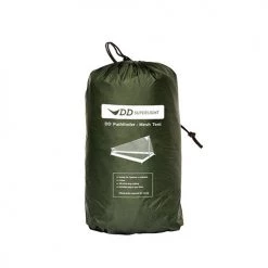 DD Hammocks Superlight Pathfinder Mesh Tent Camp / Tramp