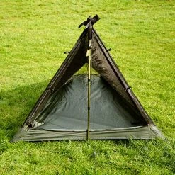 DD Hammocks Superlight Pathfinder Mesh Tent Camp / Tramp