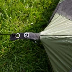 DD Hammocks Superlight Pathfinder Mesh Tent Camp / Tramp