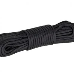 Alton 4mm Paracord