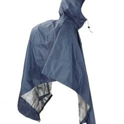 JR Gear Light Weight Poncho