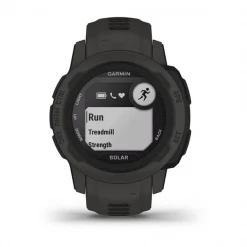 Accessories Garmin Instinct® 2S Solar