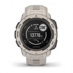 Garmin Instinct™ Standard Edition