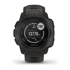 Garmin Instinct™ Standard Edition