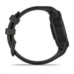 Accessories Garmin Instinct® 2S Solar