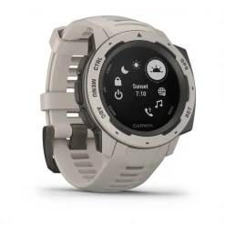 Garmin Instinct™ Standard Edition