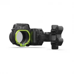 Garmin Xero™ A1i Digital Bow Sight Hunt / Fish / Watersports