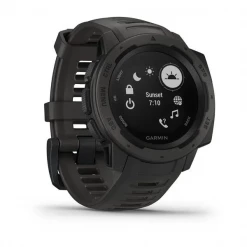 Garmin Instinct™ Standard Edition