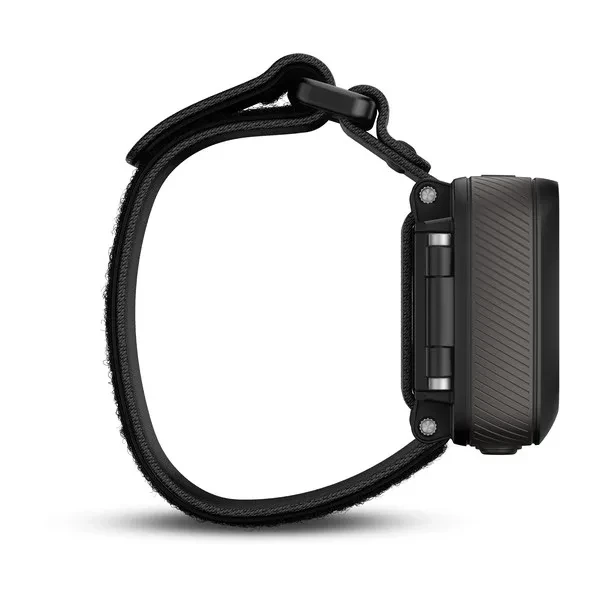 Garmin Foretrex® 601