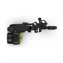 Garmin Xero® A1i Pro Digital Bow Sight Hunt / Fish / Watersports