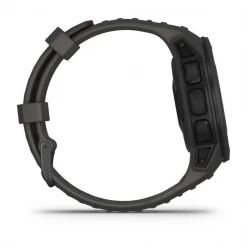 Garmin Instinct™ Standard Edition