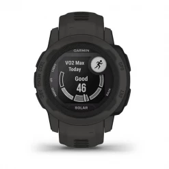 Accessories Garmin Instinct® 2S Solar