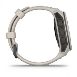Garmin Instinct™ Standard Edition