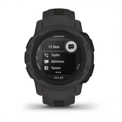 Accessories Garmin Instinct® 2S Solar