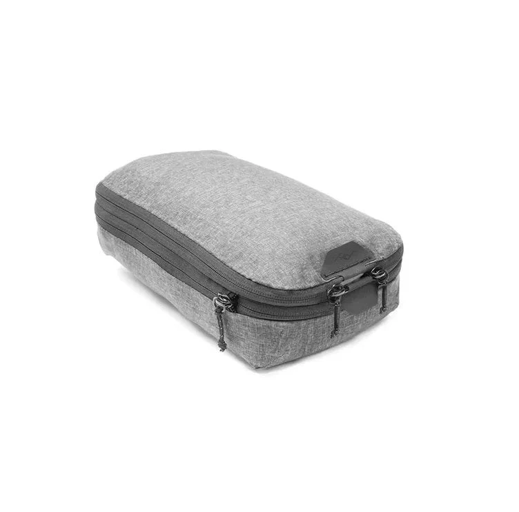 Peak Design Packing Cube Small Travel