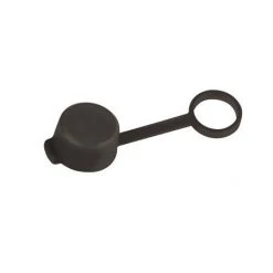 CamelBak Peak Fitness Chill Bottle