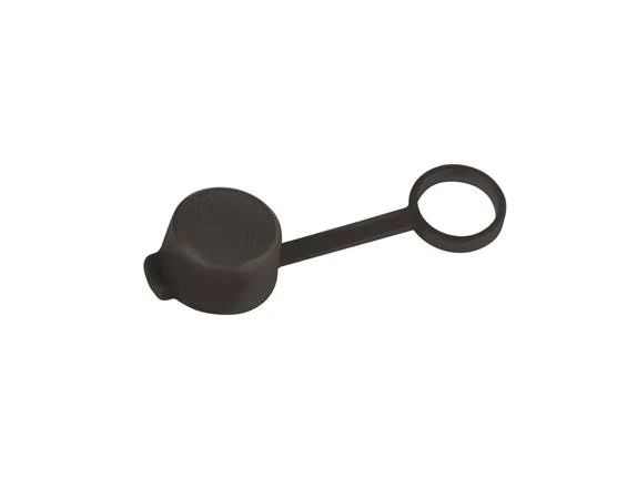 CamelBak Peak Fitness Chill Bottle