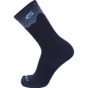 Point6 Merino Hiking Peak Light Crew Sock Socks
