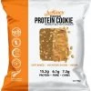 Justine's Cookies Justines Vegan Peanut Butter Crunch Cookie, 66g