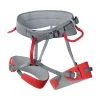 Singing Rock Pearl Womans Climbing Harness