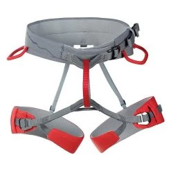 Singing Rock Pearl Womans Climbing Harness