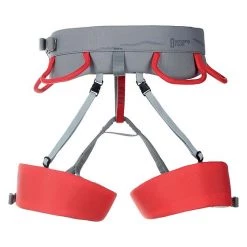 Singing Rock Pearl Womans Climbing Harness