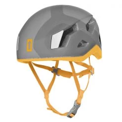 Singing Rock Penta Climbing Helmet