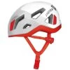 Singing Rock Penta Climbing Helmet