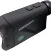 Ridgeline Performance 1500 Rangefinder Tools / Accessories