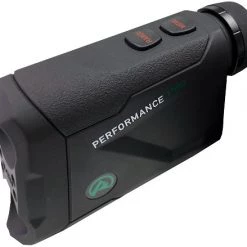 Ridgeline Performance 1500 Rangefinder Tools / Accessories