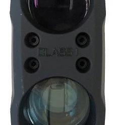 Ridgeline Performance 1500 Rangefinder Tools / Accessories