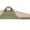 Ridgeline Performance Rifle Bag Olive/Tan 48" Hunting Gear