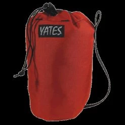 Yates 481 Personal Rope Bag
