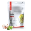 Radix Nutrition Radix Original Plant-Based Pesto