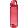 Water Bottles Nalgene On The Fly 650 Ml Drink Bottle