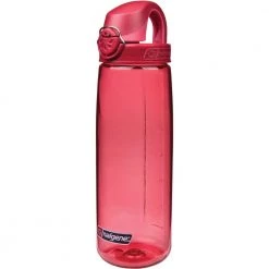 Water Bottles Nalgene On The Fly 650 Ml Drink Bottle