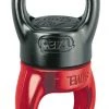 Petzl Swivel Large Hardware