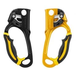 Petzl Ascension