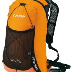 Camp Sport Camp Backpack Phantom 15 Litre Orange Camp / Tramp