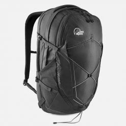 Camp / Tramp Lowe Alpine Phase 30 Daypack
