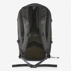 Camp / Tramp Lowe Alpine Phase 30 Daypack