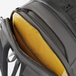 Camp / Tramp Lowe Alpine Phase 30 Daypack