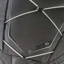 Camp / Tramp Lowe Alpine Phase 30 Daypack