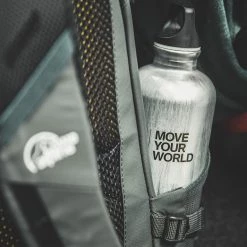 Camp / Tramp Lowe Alpine Phase 30 Daypack