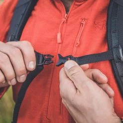 Camp / Tramp Lowe Alpine Phase 30 Daypack