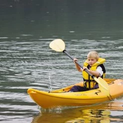 Mission Kayaking Mission Kayaks, Catch 290 - Boat Only