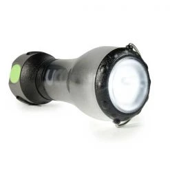 UCO Pika LED Lantern Camp / Tramp