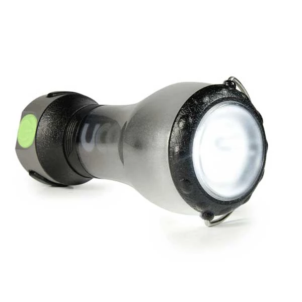 UCO Pika LED Lantern Camp / Tramp